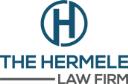 The Hermele Law Firm logo